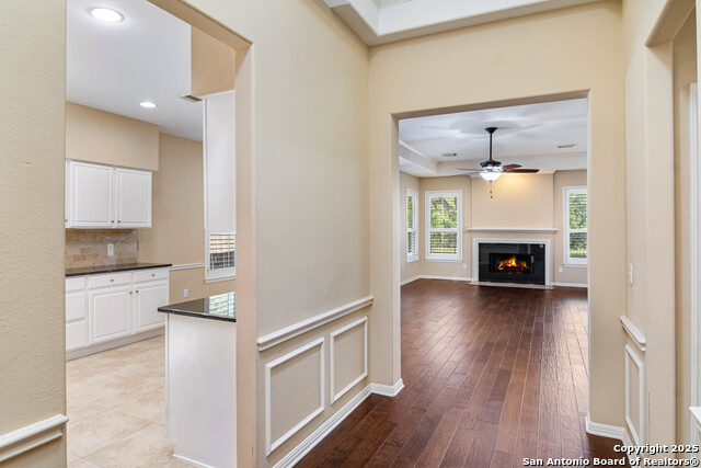 Image 10 of 34 For 2426 Enfield Grove