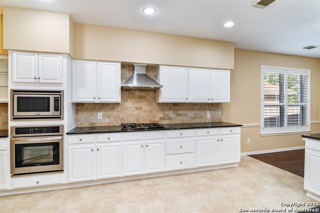 Image 11 of 34 For 2426 Enfield Grove