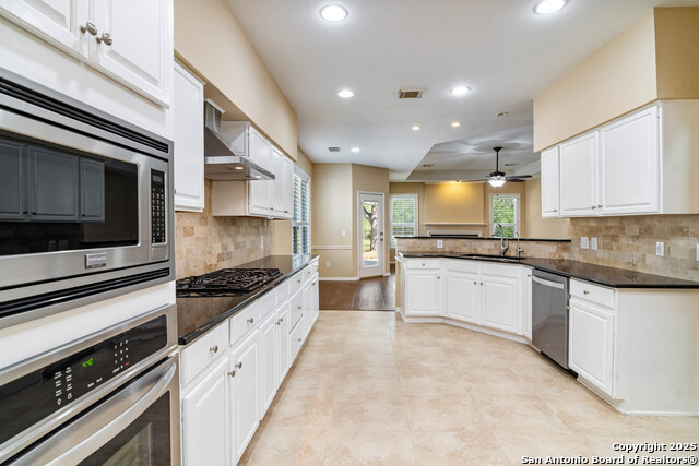 Image 12 of 34 For 2426 Enfield Grove