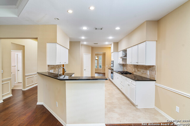 Image 14 of 34 For 2426 Enfield Grove