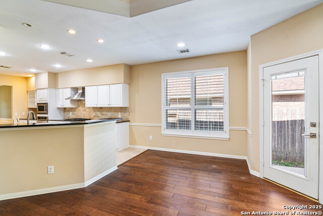 Image 15 of 34 For 2426 Enfield Grove