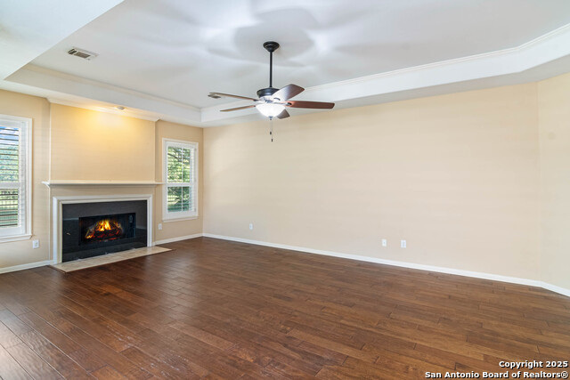 Image 16 of 34 For 2426 Enfield Grove