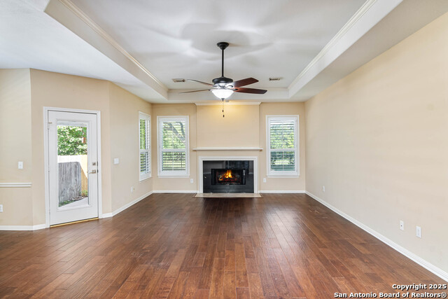 Image 17 of 34 For 2426 Enfield Grove