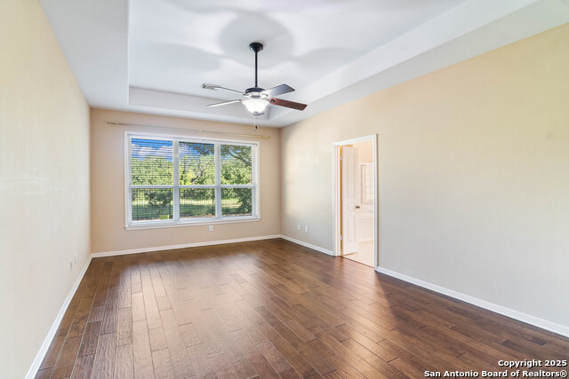Image 18 of 34 For 2426 Enfield Grove