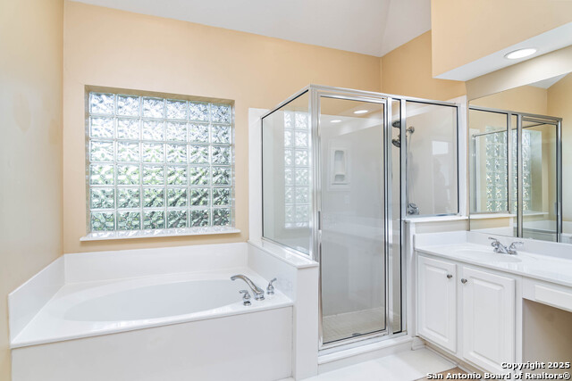 Image 19 of 34 For 2426 Enfield Grove