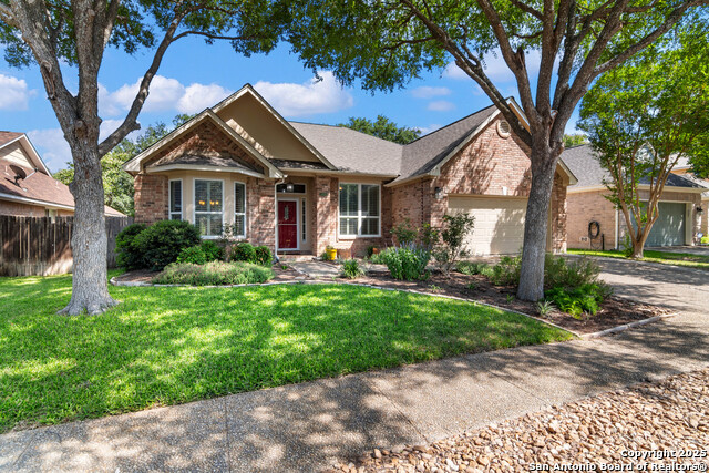 Image 2 of 34 For 2426 Enfield Grove