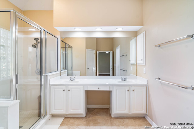 Image 20 of 34 For 2426 Enfield Grove