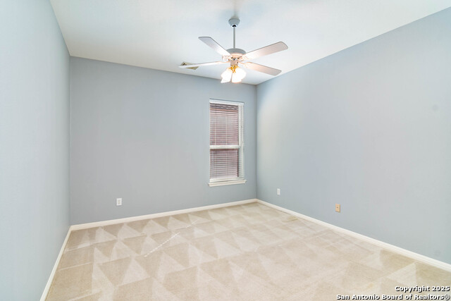 Image 22 of 34 For 2426 Enfield Grove