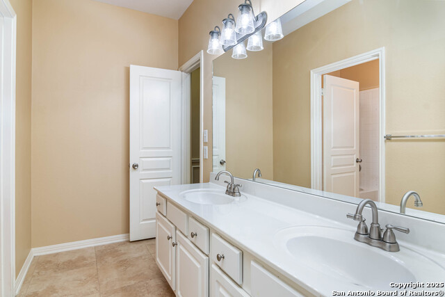 Image 23 of 34 For 2426 Enfield Grove