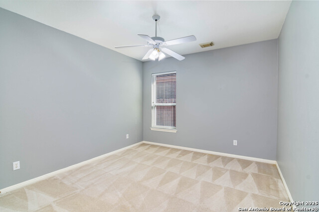 Image 24 of 34 For 2426 Enfield Grove
