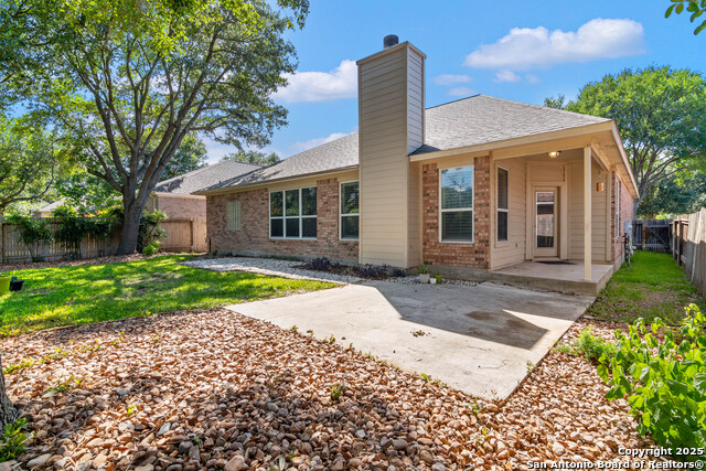 Image 26 of 34 For 2426 Enfield Grove