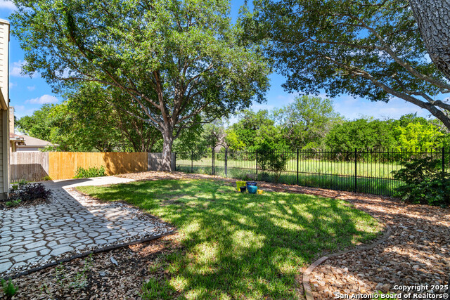 Image 27 of 34 For 2426 Enfield Grove