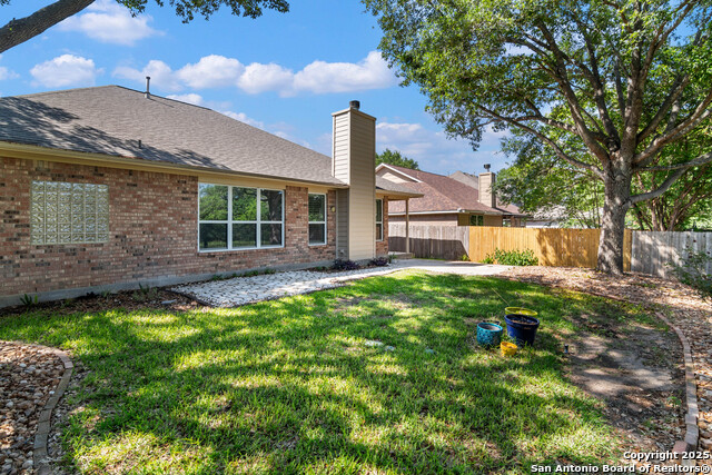 Image 28 of 34 For 2426 Enfield Grove
