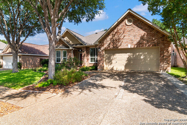 Image 3 of 34 For 2426 Enfield Grove