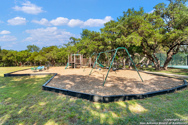 Image 30 of 34 For 2426 Enfield Grove