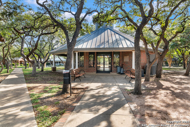 Image 31 of 34 For 2426 Enfield Grove