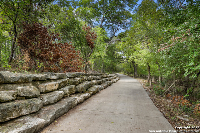 Image 33 of 34 For 2426 Enfield Grove