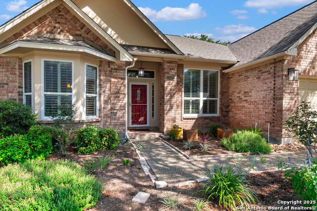Image 4 of 34 For 2426 Enfield Grove