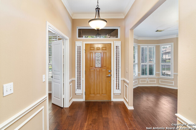 Image 6 of 34 For 2426 Enfield Grove