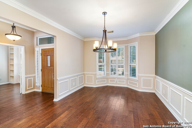 Image 8 of 34 For 2426 Enfield Grove
