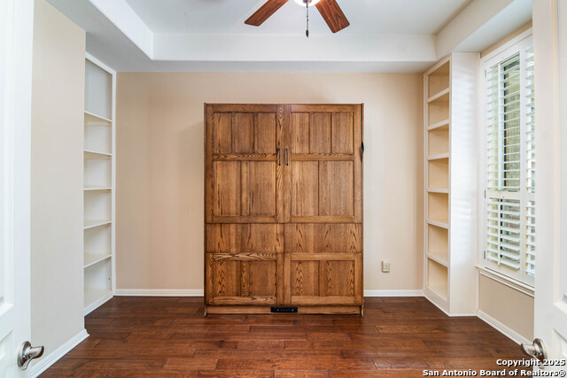 Image 9 of 34 For 2426 Enfield Grove