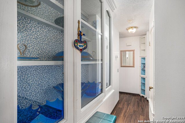 Image 10 of 22 For 5954 Oak Run