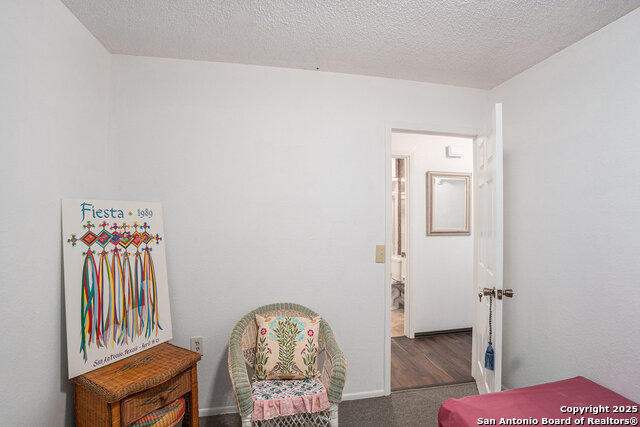 Image 13 of 22 For 5954 Oak Run
