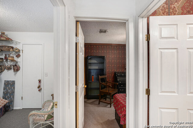 Image 15 of 22 For 5954 Oak Run