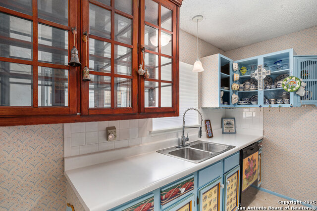 Image 8 of 22 For 5954 Oak Run