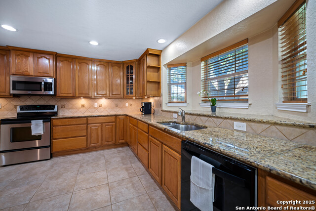 Listing photo id 9 for 103 River Meadow