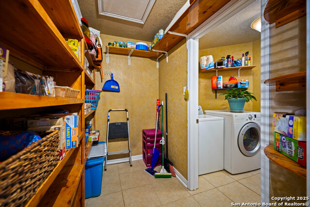 Listing photo id 10 for 103 River Meadow