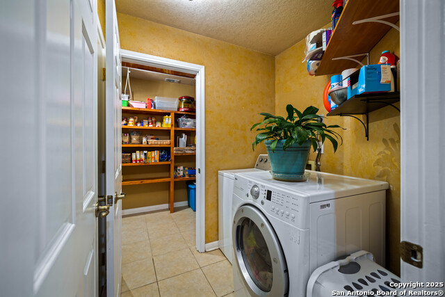 Listing photo id 12 for 103 River Meadow