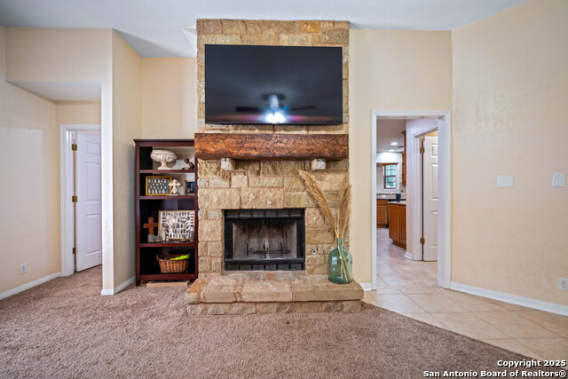 Listing photo id 14 for 103 River Meadow