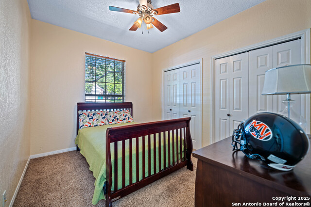 Listing photo id 16 for 103 River Meadow