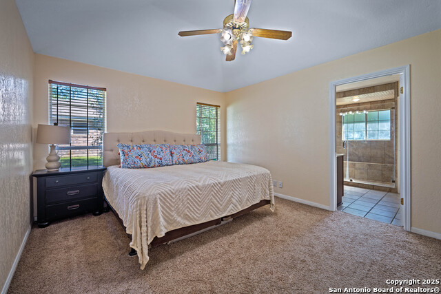 Listing photo id 19 for 103 River Meadow