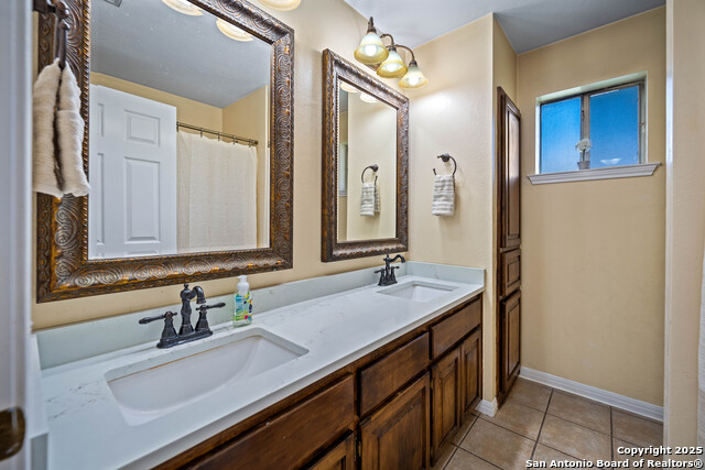 Listing photo id 20 for 103 River Meadow