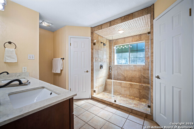 Listing photo id 22 for 103 River Meadow