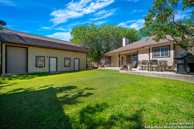 Listing photo id 23 for 103 River Meadow