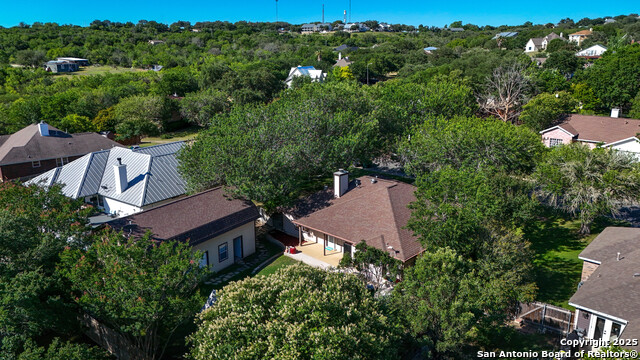 Listing photo id 1 for 103 River Meadow