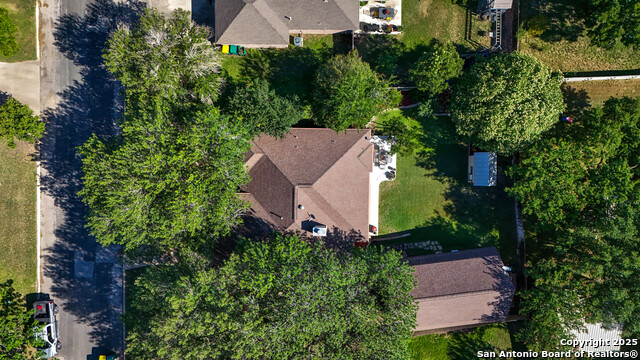 Listing photo id 28 for 103 River Meadow