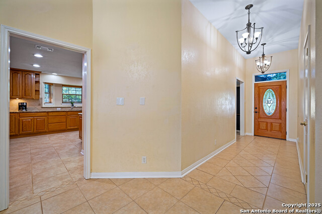 Listing photo id 2 for 103 River Meadow