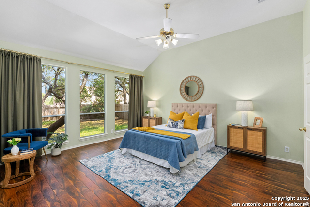 Image 13 of 35 For 18852 Agin Ct