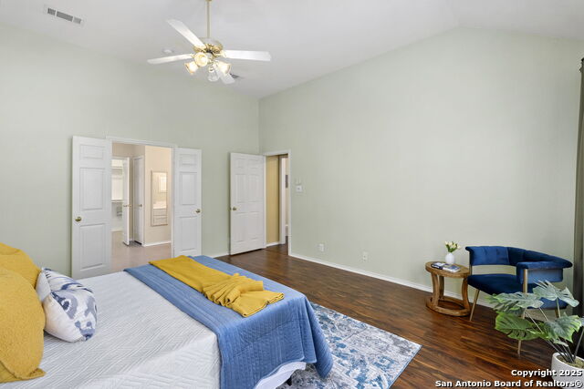Image 14 of 35 For 18852 Agin Ct