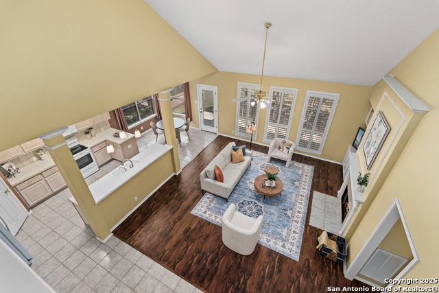 Image 18 of 35 For 18852 Agin Ct