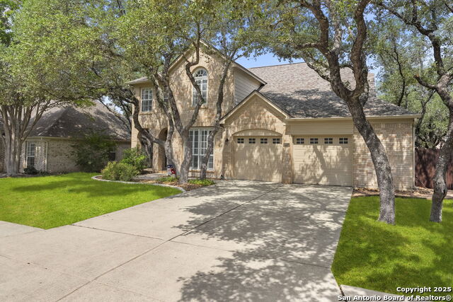 Image 2 of 35 For 18852 Agin Ct