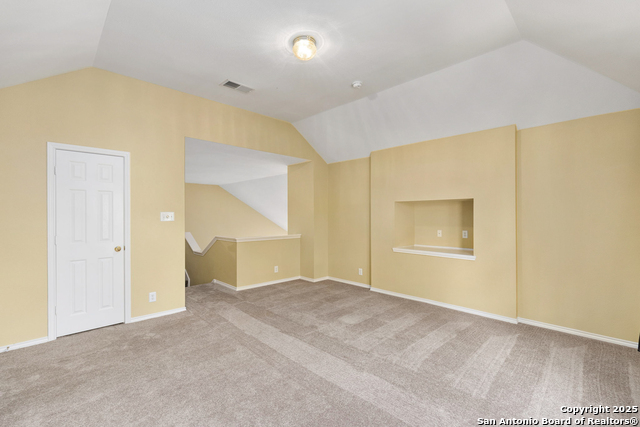 Image 20 of 35 For 18852 Agin Ct