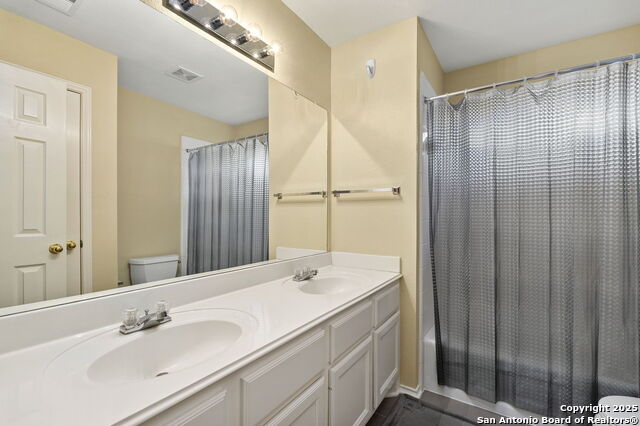 Image 22 of 35 For 18852 Agin Ct
