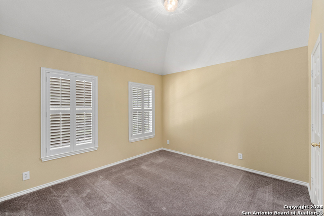 Image 23 of 35 For 18852 Agin Ct