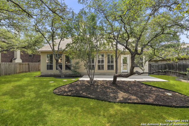 Image 28 of 35 For 18852 Agin Ct