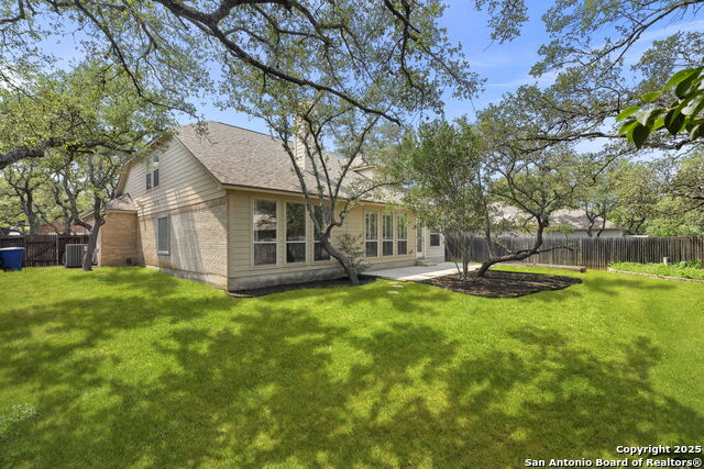 Image 29 of 35 For 18852 Agin Ct